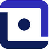 Lilt Logo