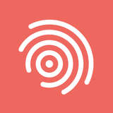 Smartling Logo