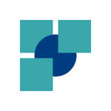 RWS Logo