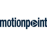 MotionPoint Logo