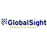 GlobalSight Logo