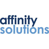 Affinity Solutions Logo