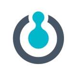 Influitive Logo