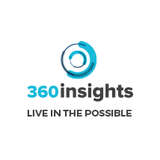 360insights Logo