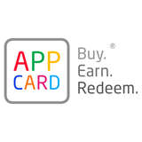 AppCard Logo