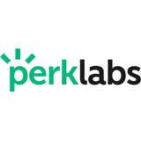 Perk Labs Logo