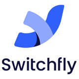 Switchfly Logo