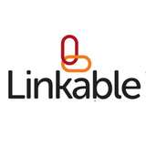 Linkable Networks Logo