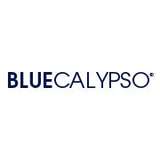 Blue Calypso Logo
