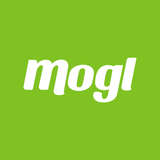 Mogl Logo
