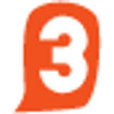 3TL Logo