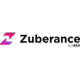 Zuberance Logo
