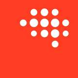 Bright Machines Logo