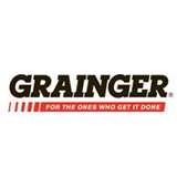 Grainger Logo