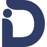 Dexterity AI Logo