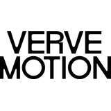 Verve Motion Logo