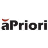 aPriori Logo