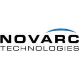 Novarc Technologies Logo