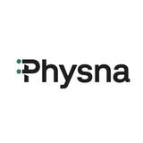 Physna Logo