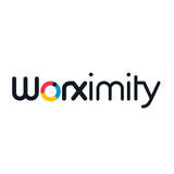 Worximity Logo