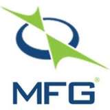 MFG Logo