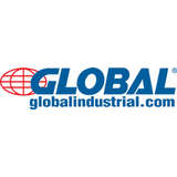 Global Industrial Logo