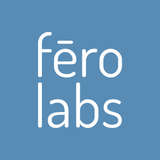 Fero Labs Logo
