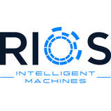 Rios Logo