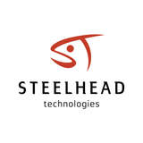 Steelhead Logo