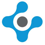 InstantGMP Logo