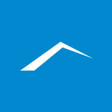 Blue Mountain Logo