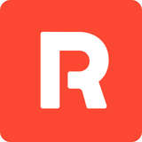 Rapid Robotics Logo