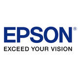 Epson Robots Logo