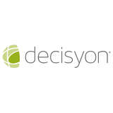 Decisyon Logo