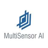 MultiSensor AI Logo