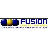 Fusion Coolant Systems Logo
