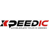 Xpeedic Logo