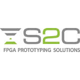 S2C Logo