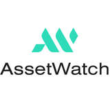 AssetWatch Logo