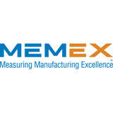 Memex Logo