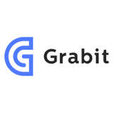 Grabit Logo