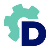 Documoto Logo