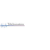 Tela Innovations Logo