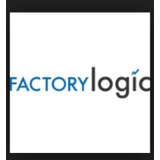 Factory Logic Logo