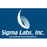 Sigma Labs Logo