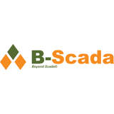 B-Scada Logo