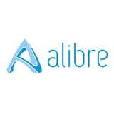 Alibre Logo