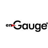 en-Gauge Logo