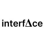 Interface Logo