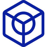 Bluecore Logo